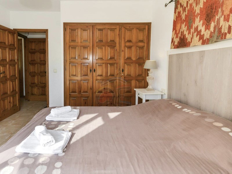 DP-37-1537-VCA-69-14 Villa for sale in Calonge