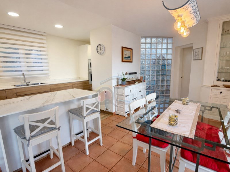 Villa for sale in Calonge