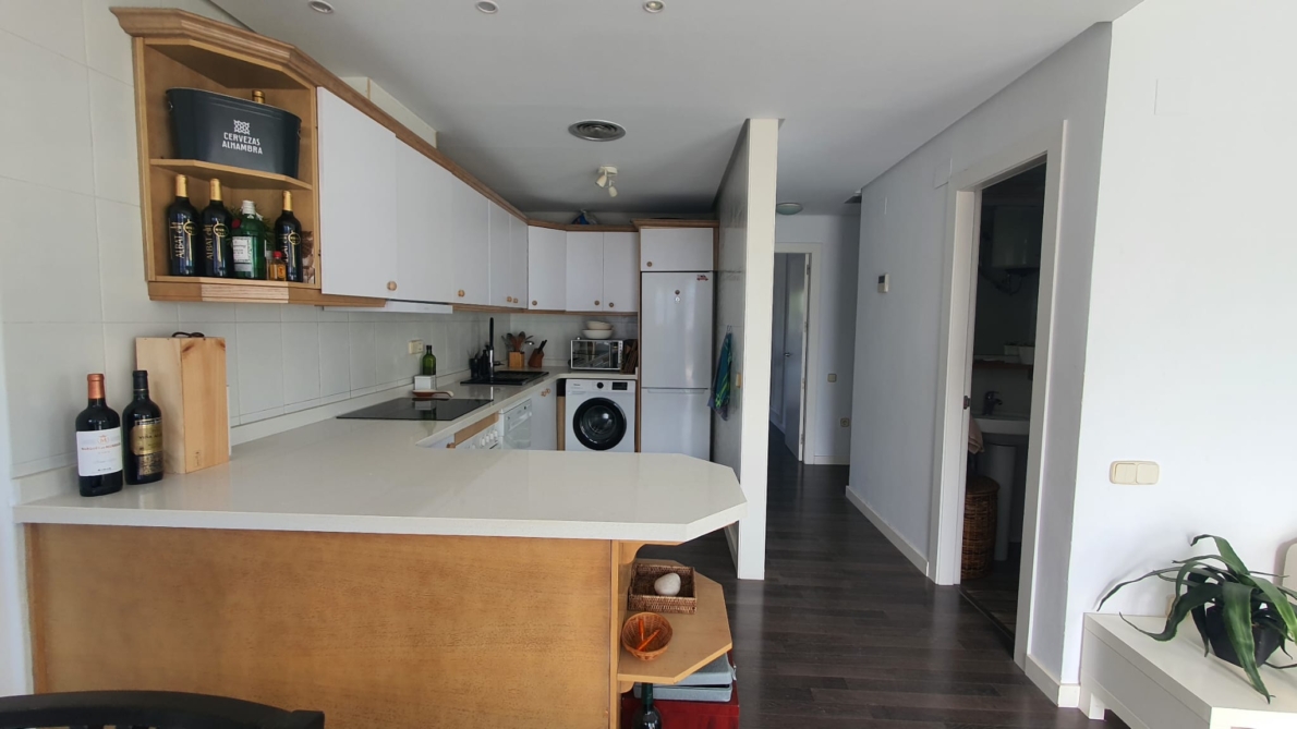DP-02-ENJ-TH-00035-C-10 Town House for sale in Moraira