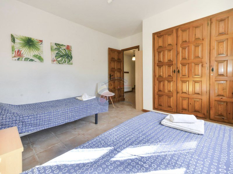 DP-37-1537-VCA-69-19 Villa for sale in Calonge
