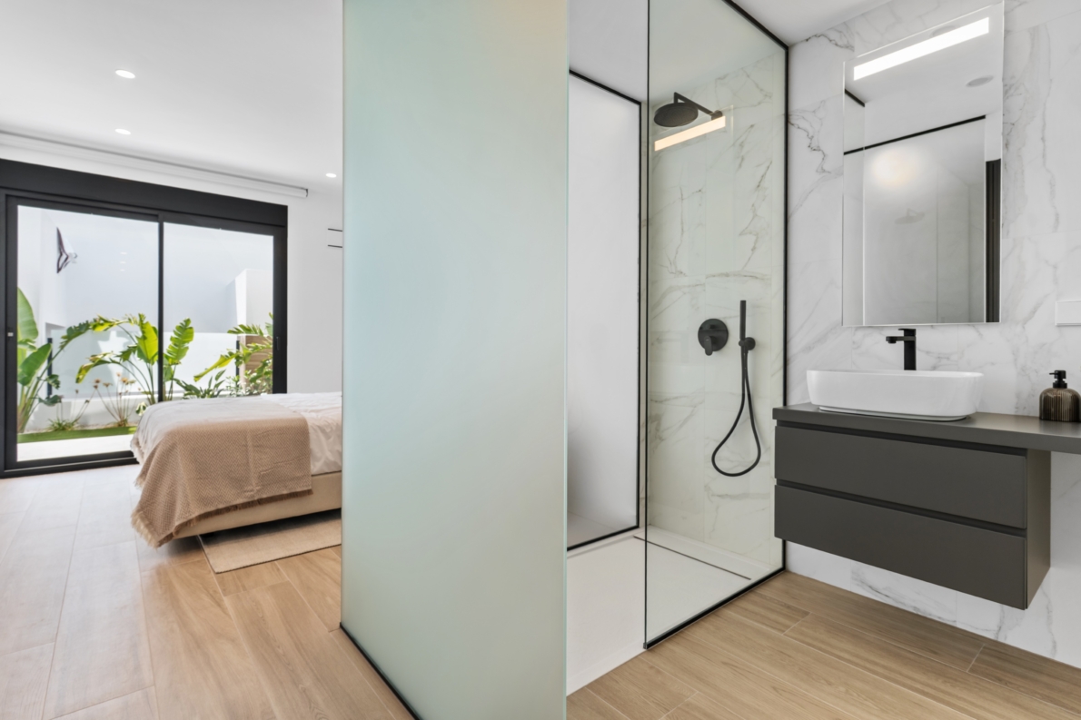 Apartment for sale in Benitachell / El Poble Nou de Benitatxell