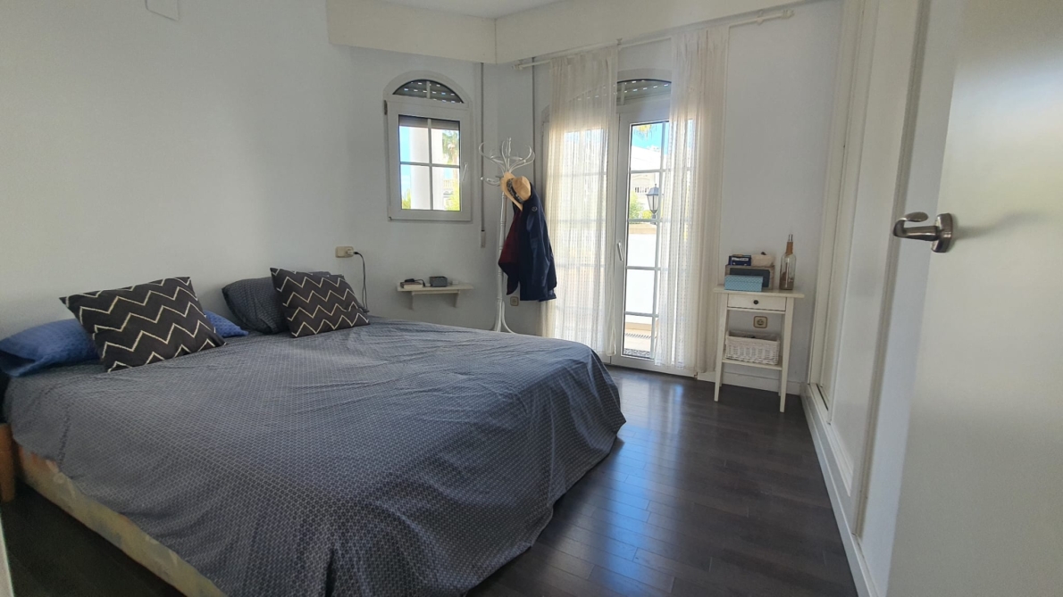 DP-02-ENJ-TH-00035-C-14 Town House for sale in Moraira