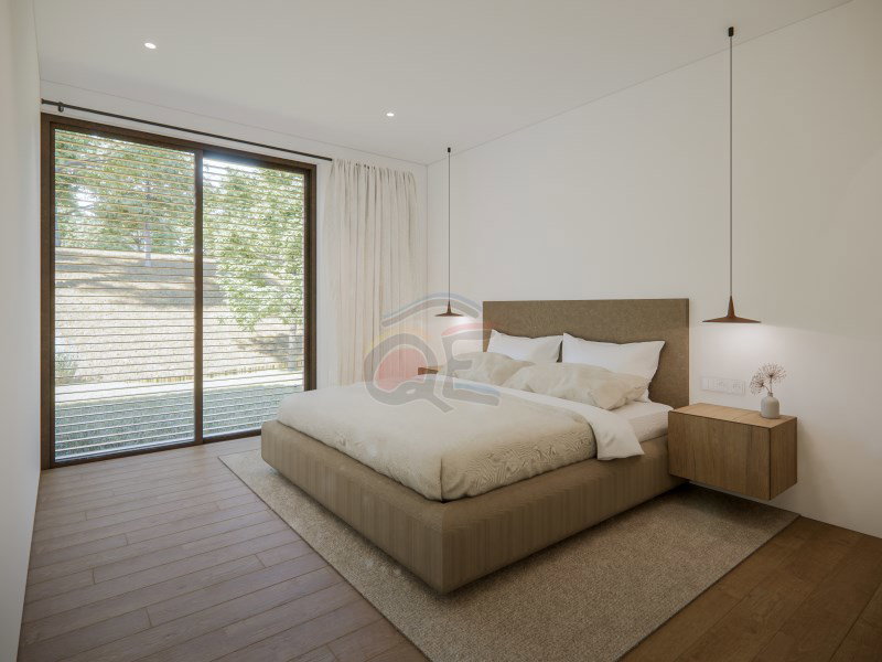 Villa for sale in Calonge