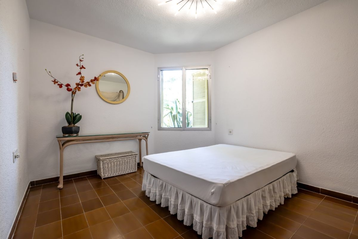 Villa for sale in Alzira (21) Villa with a view for sale in Alzira