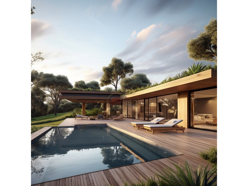 Villa for sale in Calonge