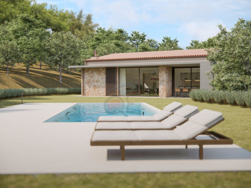 Villa for sale in Calonge