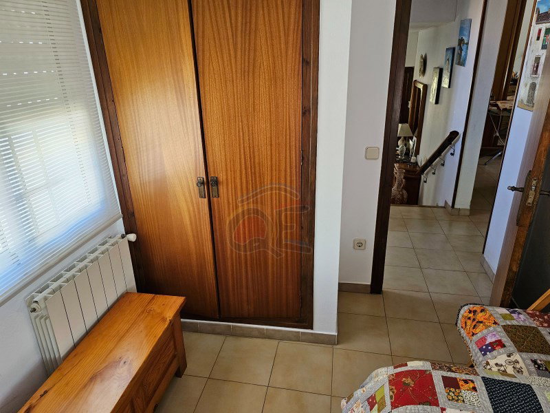 Villa for sale in Calonge
