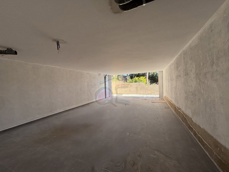 Villa for sale in Calonge
