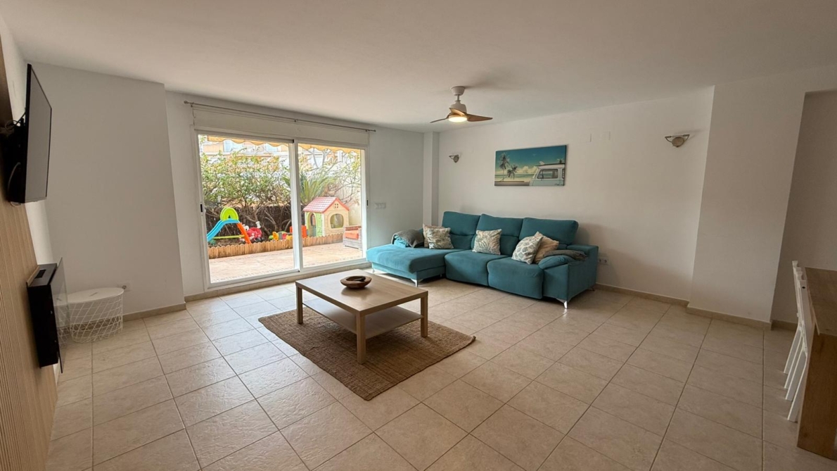 Apartment for sale in Jávea / Xàbia