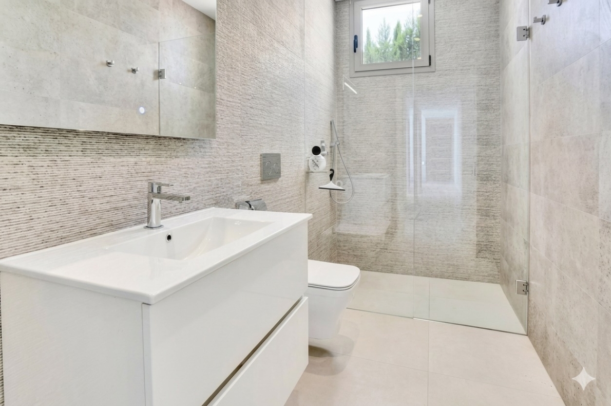 Villa for sale in Jávea / Xàbia