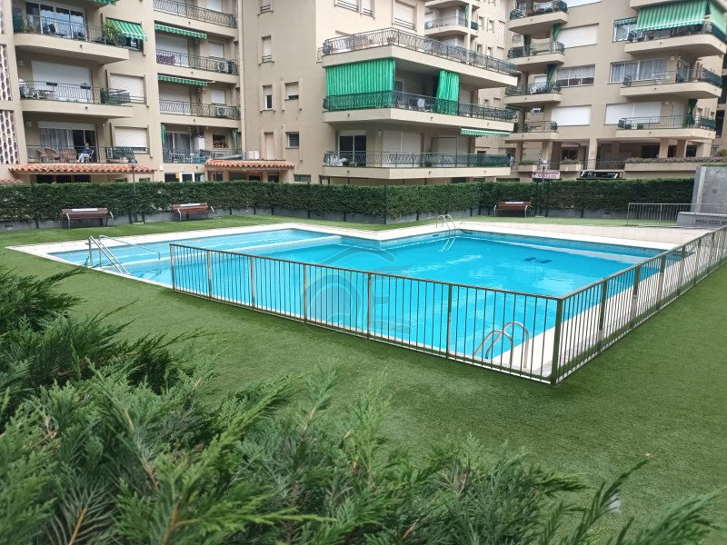 Apartment for sale in Platja D'aro