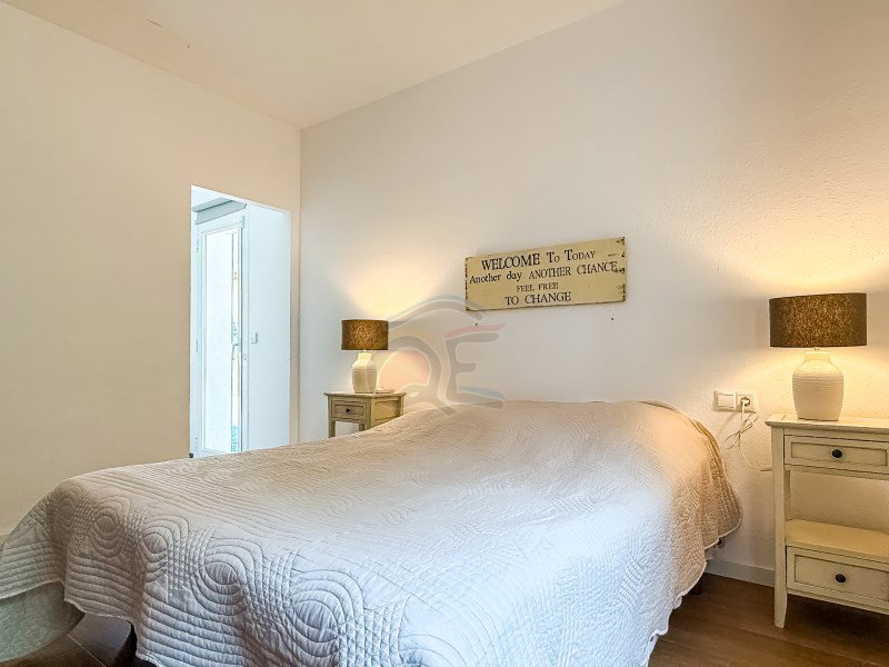 Villa for sale in Calonge