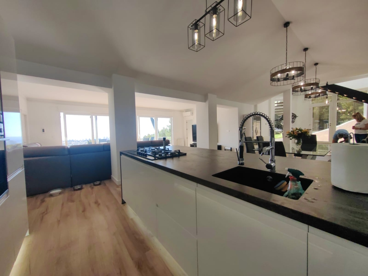 DP-02-ENJ-VI-00400-D-16 Villa for sale in Calpe / Calp