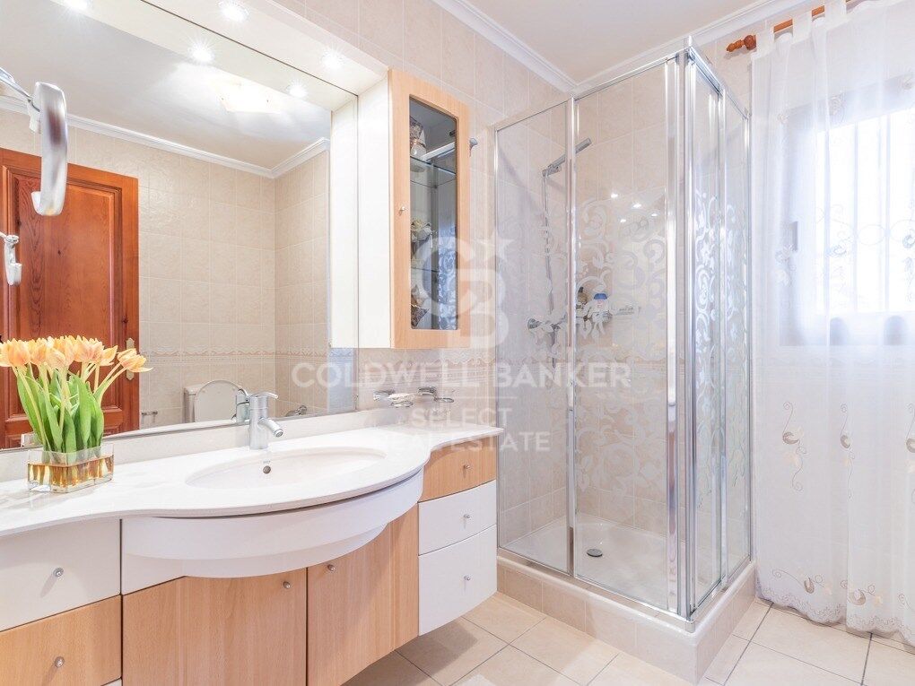 Villa for sale in Jávea / Xàbia