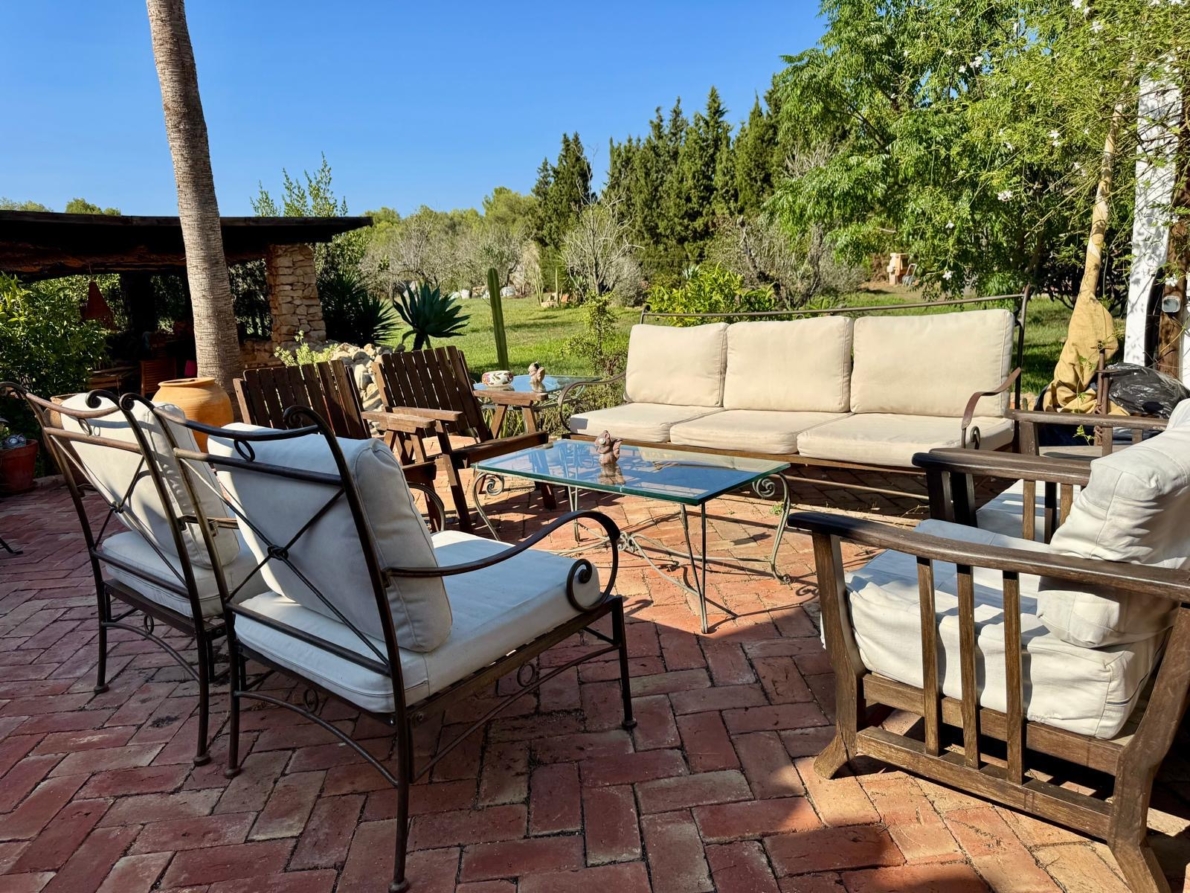 Villa for sale in Jávea / Xàbia