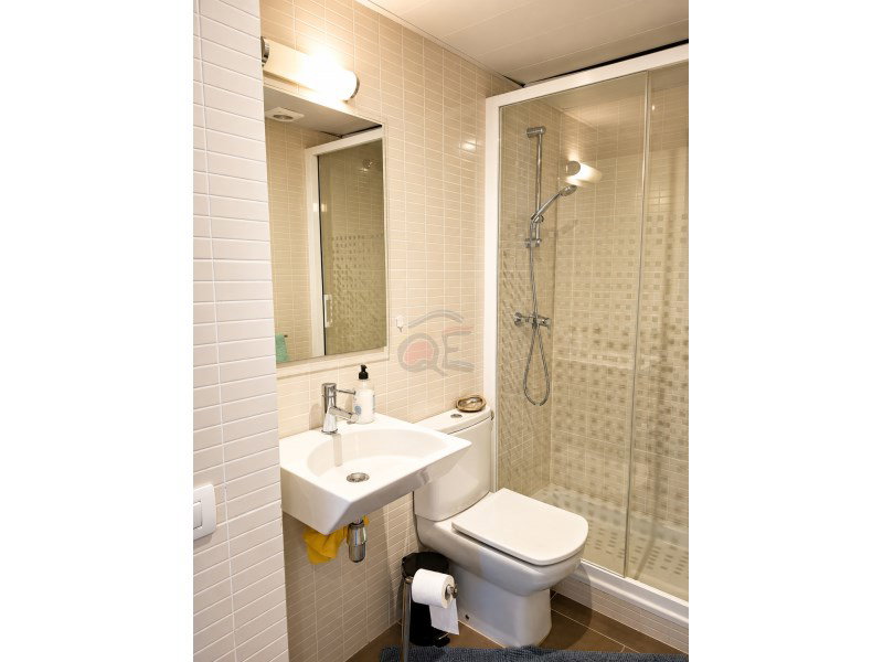 DP-37-1760-SAC-5-16 duplex for sale in Sant Antoni De Calonge