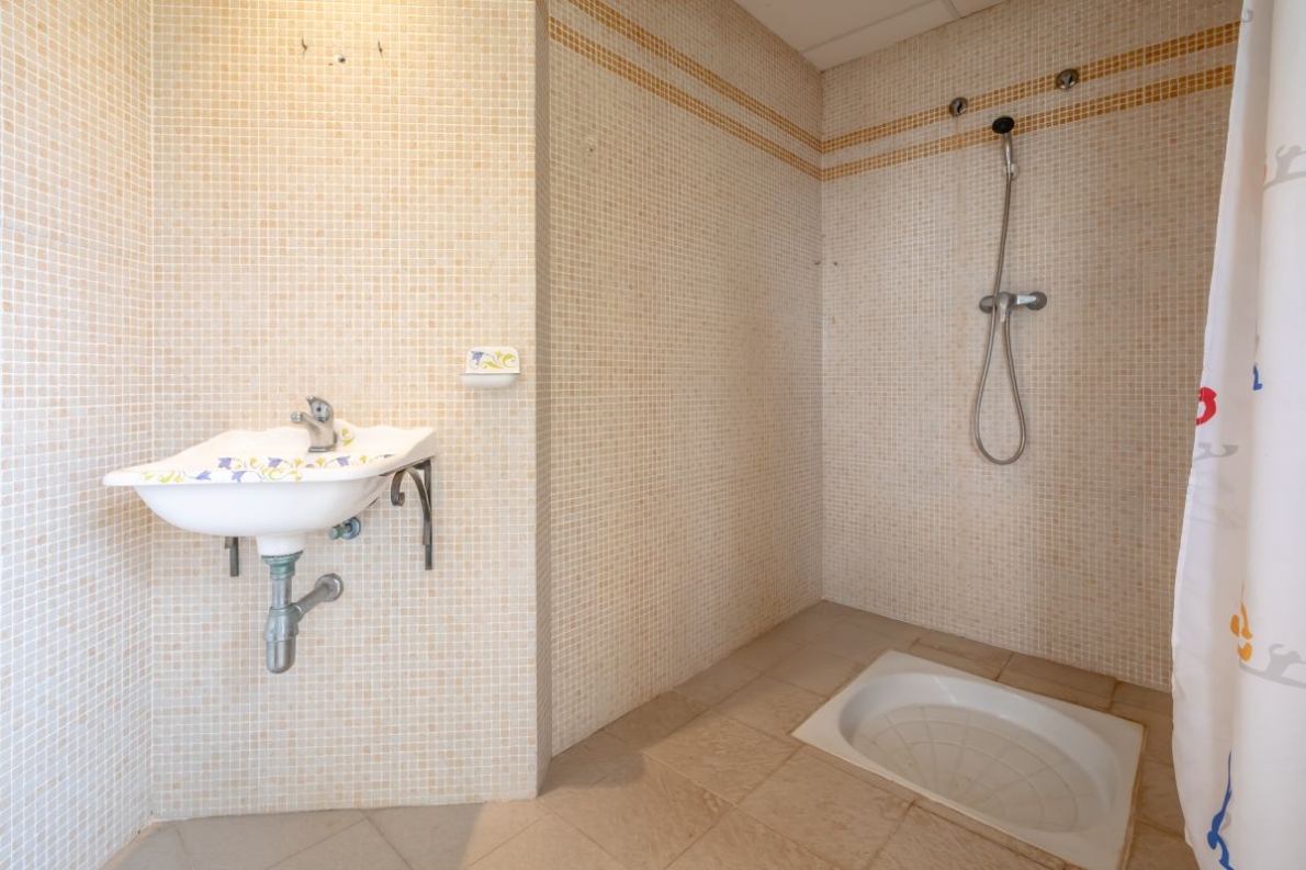 Villa for sale in Alzira (42) Villa with a view for sale in Alzira