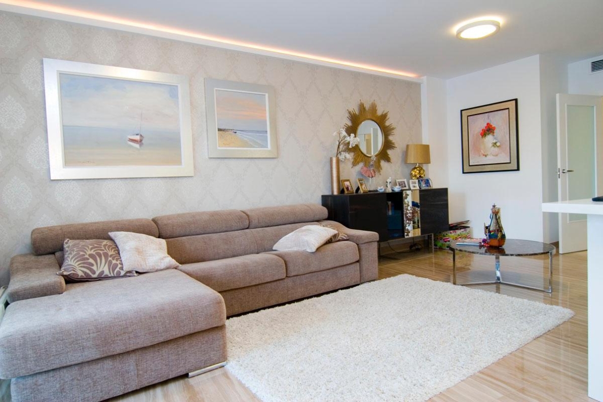 Apartment for sale in Jávea / Xàbia