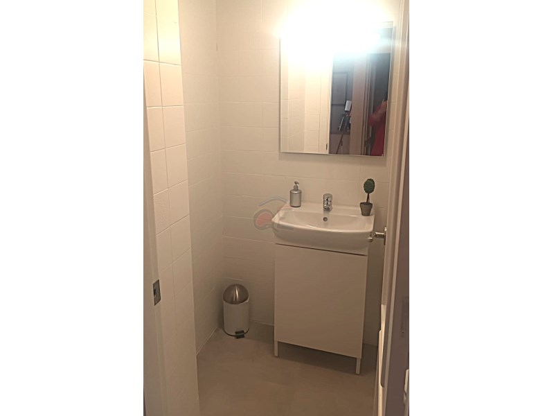 Apartment for sale in Platja D'aro