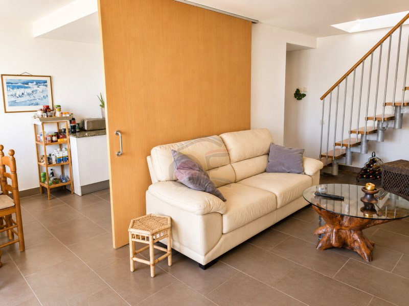 DP-37-1760-SAC-5-1 duplex for sale in Sant Antoni De Calonge