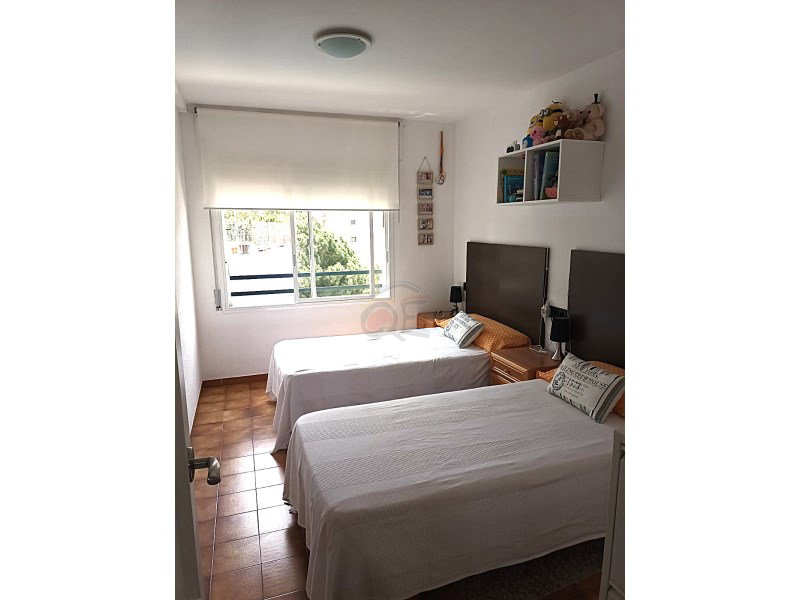 Apartment for sale in Platja D'aro