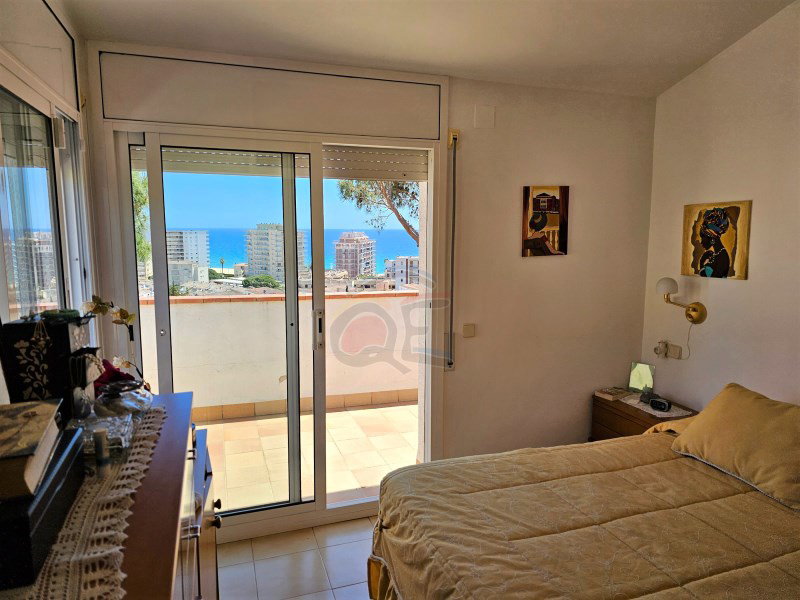 Villa for sale in Calonge