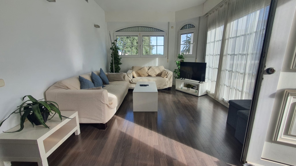 DP-02-ENJ-TH-00035-C-11 Town House for sale in Moraira