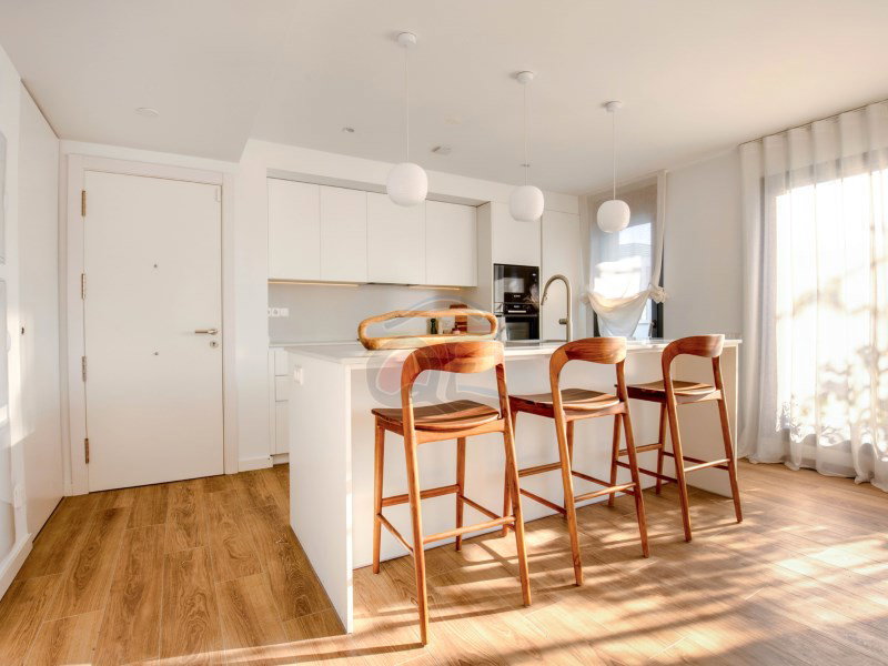 Penthouse for sale in Sant Antoni De Calonge