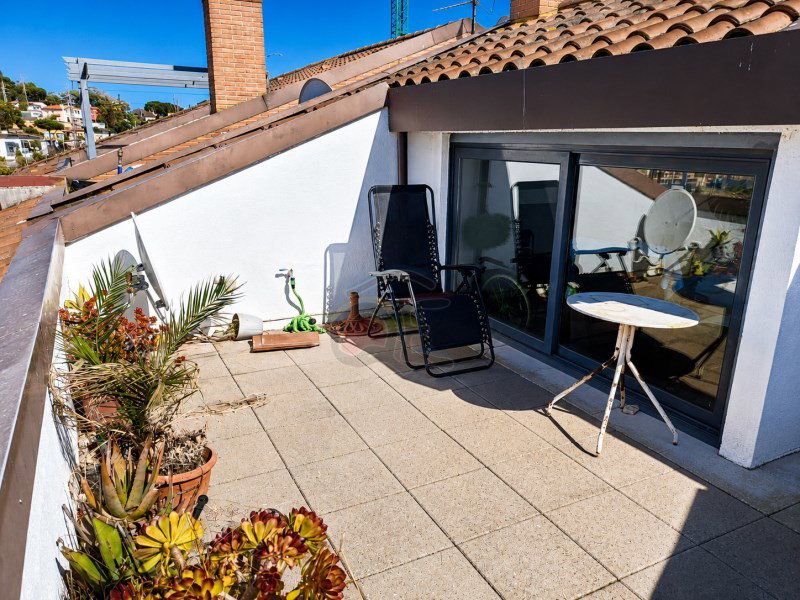 DP-37-1760-SAC-5-2 duplex for sale in Sant Antoni De Calonge