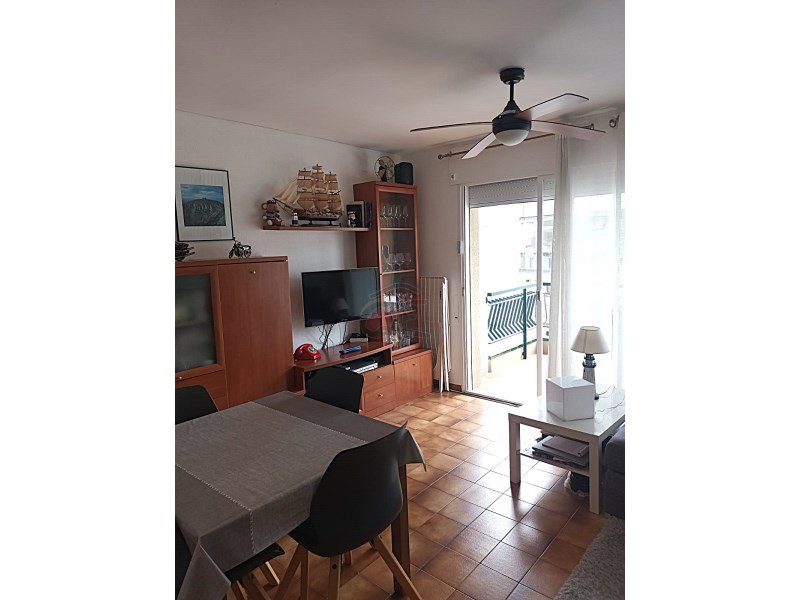Apartment for sale in Platja D'aro