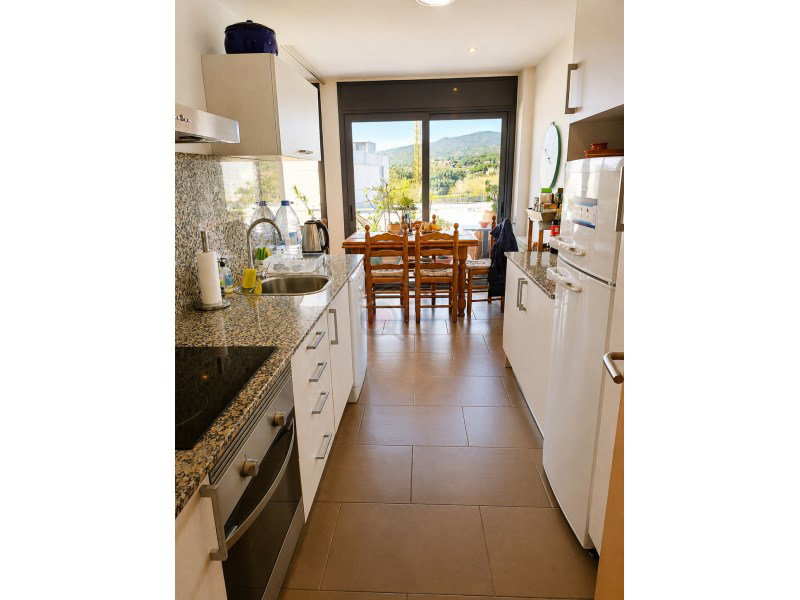 DP-37-1760-SAC-5-7 duplex for sale in Sant Antoni De Calonge