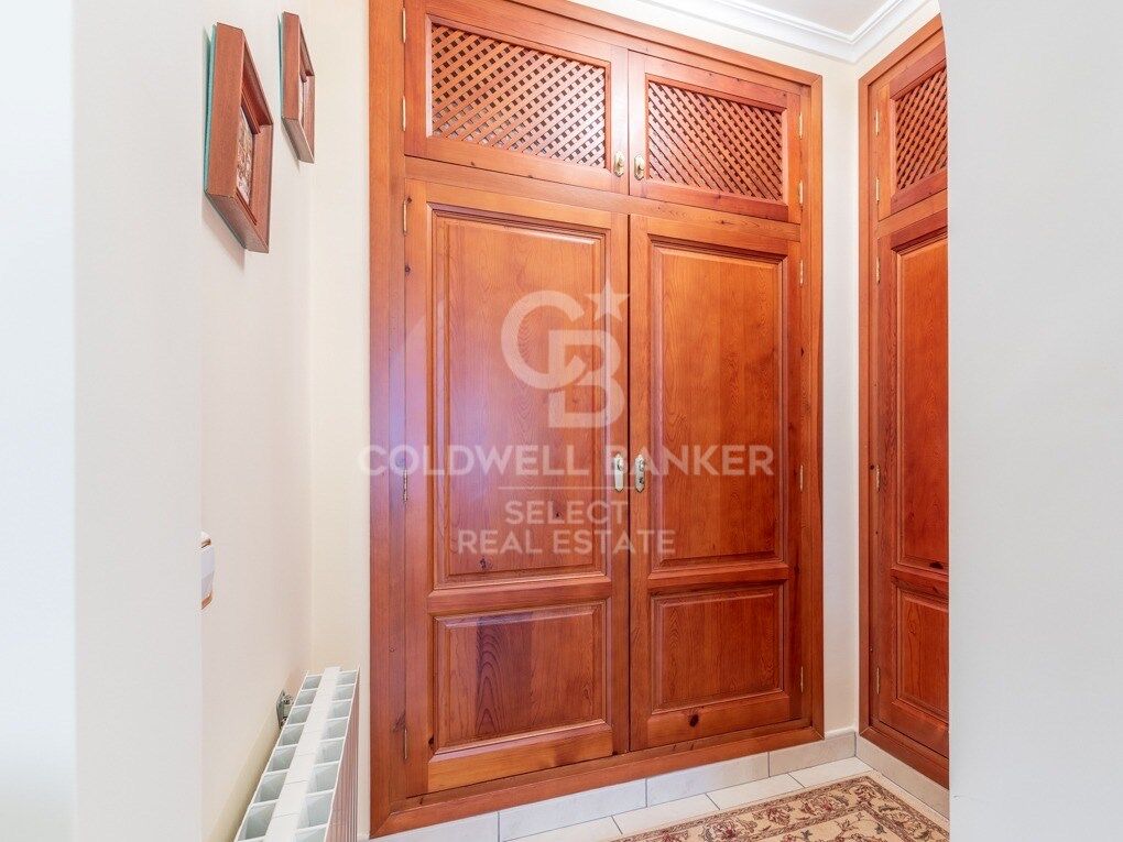 Villa for sale in Jávea / Xàbia