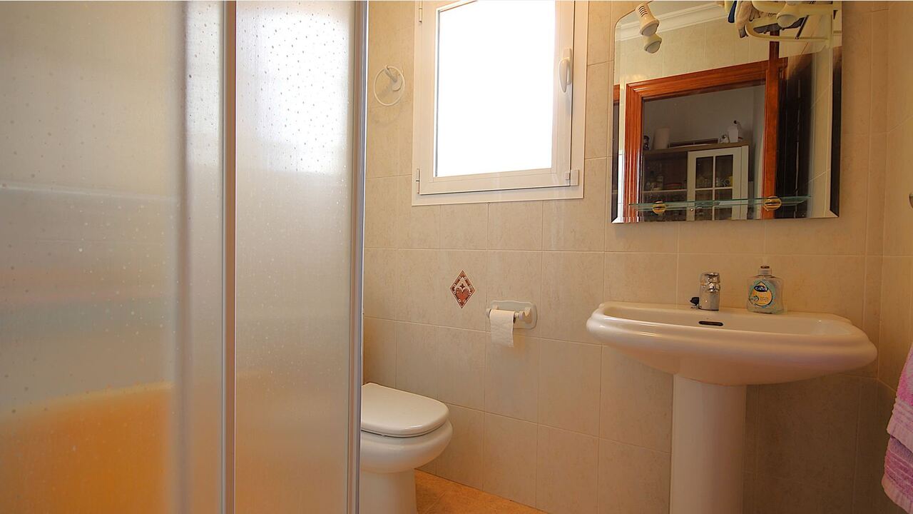 Villa for sale in Sagra