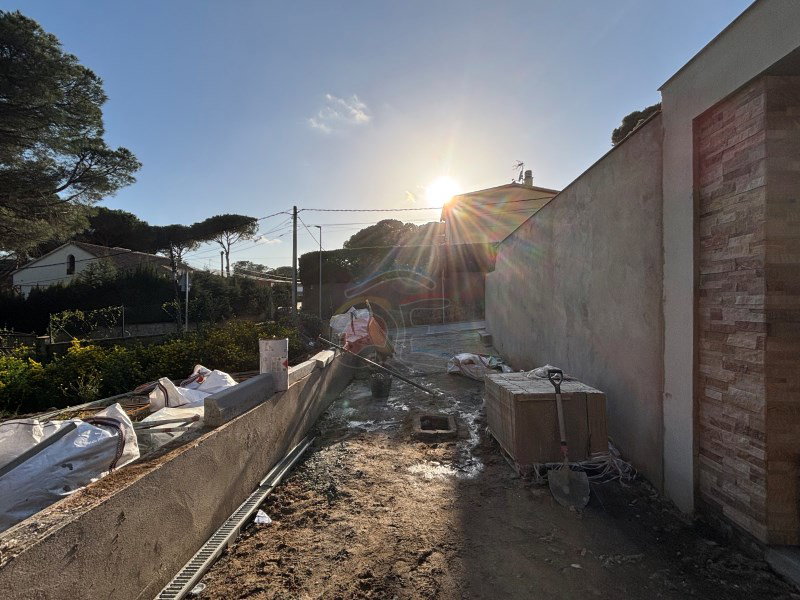 Villa for sale in Calonge