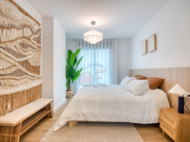 Penthouse for sale in Sant Antoni De Calonge