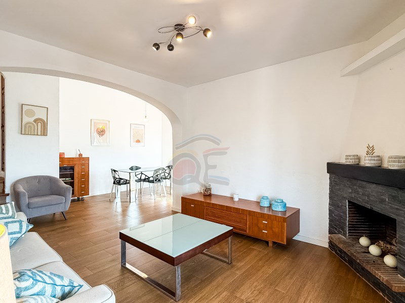 Villa for sale in Calonge