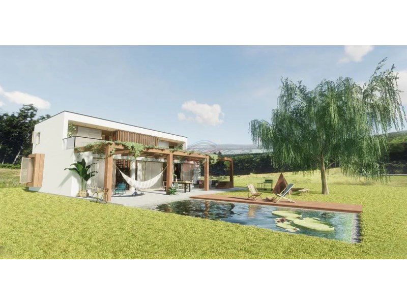 Villa for sale in Calonge