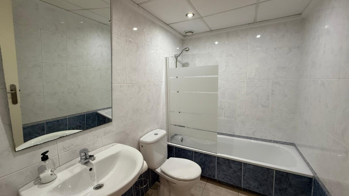 Apartment for sale in Jávea / Xàbia