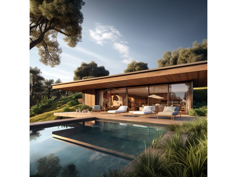 Villa for sale in Calonge