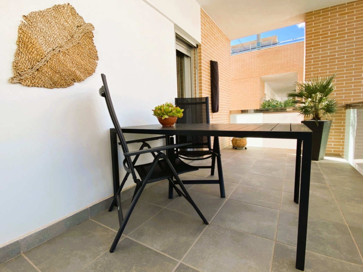 DP-02-ENJ-AP-00224-C-15 Apartment for sale in Jávea / Xàbia