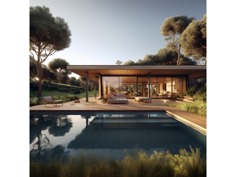 Villa for sale in Calonge