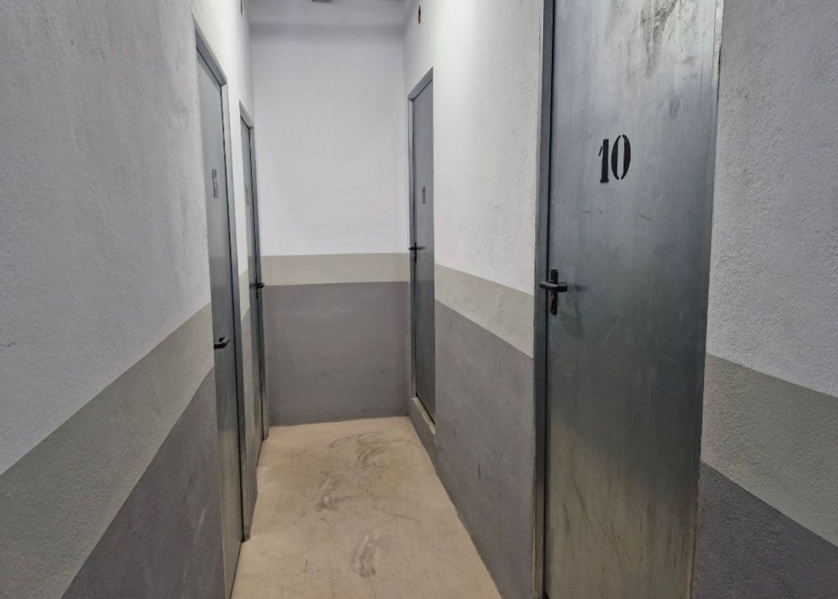 DP-02-ENJ-CO-00029-D-3 Commercial space for sale in Jávea / Xàbia