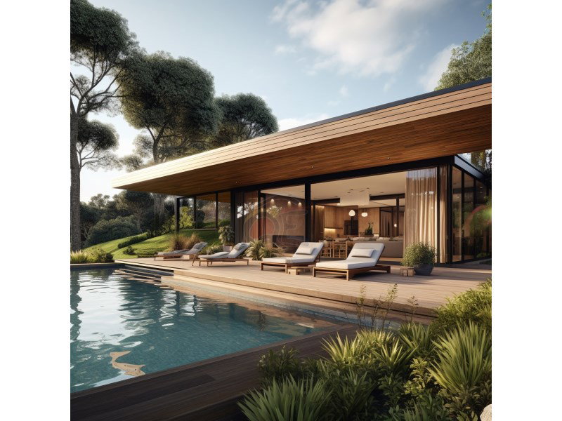 Villa for sale in Calonge