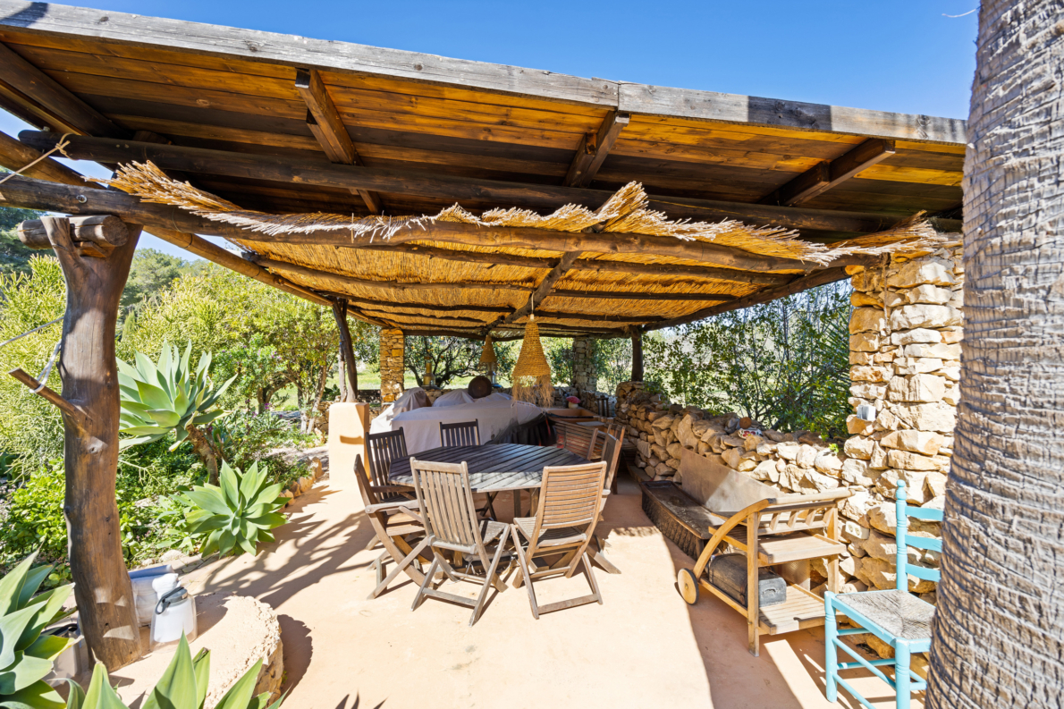 Villa for sale in Jávea / Xàbia