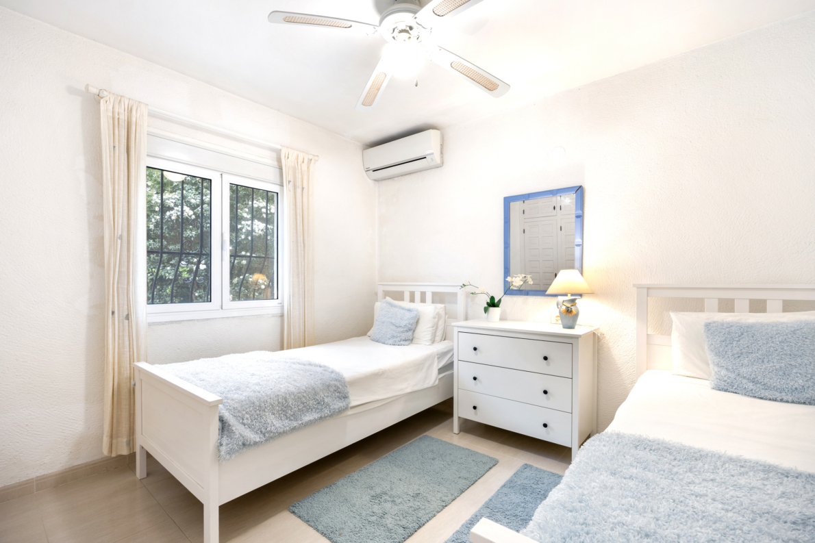 DP-02-ENJ-VI-00381-D-19 Villa for sale in Jávea / Xàbia