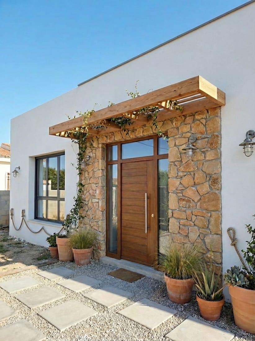 Villa for sale in Dénia