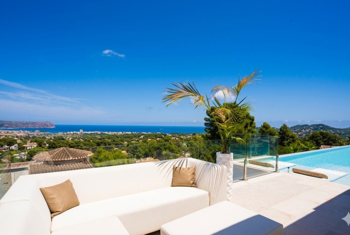 1170