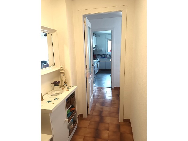Apartment for sale in Platja D'aro
