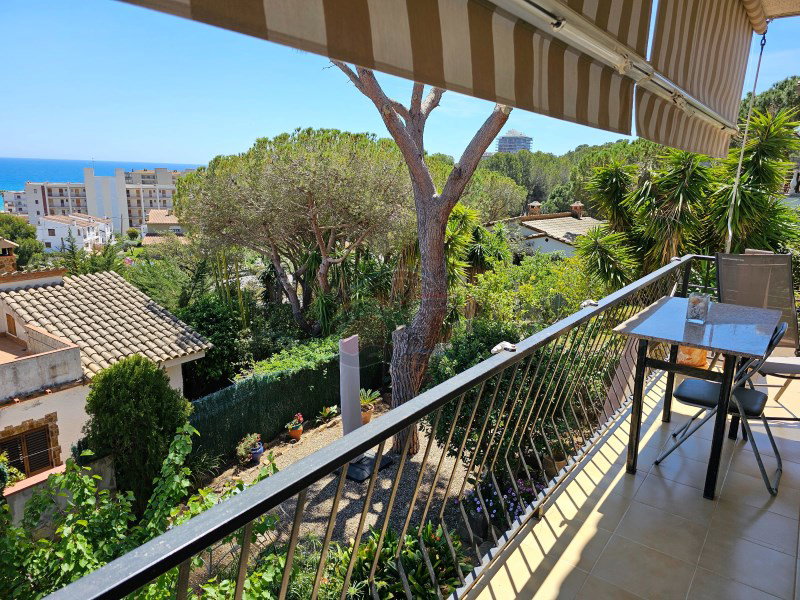 Villa for sale in Calonge