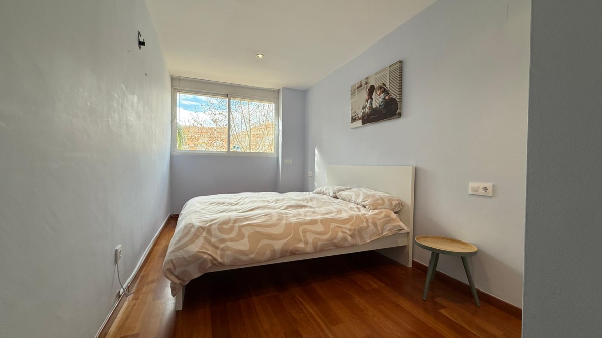 Apartment for sale in Jávea / Xàbia